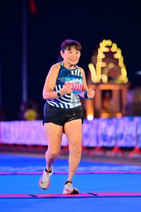 BIB: 
                            <button type="button" onclick="openModal(24451306)" class="btn btn-primary btn-sm float-right btn-popup" data-toggle="modal" data-target=".modal-high-quality">
                        <i class="fas fa-shopping-cart"></i> Add to Cart
                    </button>
                                            <button type="button" onclick="isThisMe(24451306, true)" class="btn btn-success btn-sm float-right btn-popup btn-isme hidden" data-toggle="tooltip" data-placement="bottom" title="นี่คือรูปของคุณใช่ไหม คลิกที่นี่เพื่อเอาเข้าอัลบั้ม">
                        <i class="fas fa-plus"></i> Add to album
                    </button>
                    <button type="button" onclick="isThisMe(24451306, false)" class="btn btn-warning btn-sm float-right btn-popup btn-isnotme hidden">
                        <i class="fas fa-ban"></i> Remove from album
                    </button>